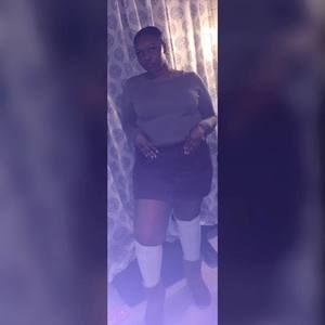 Meet your Posher, Love